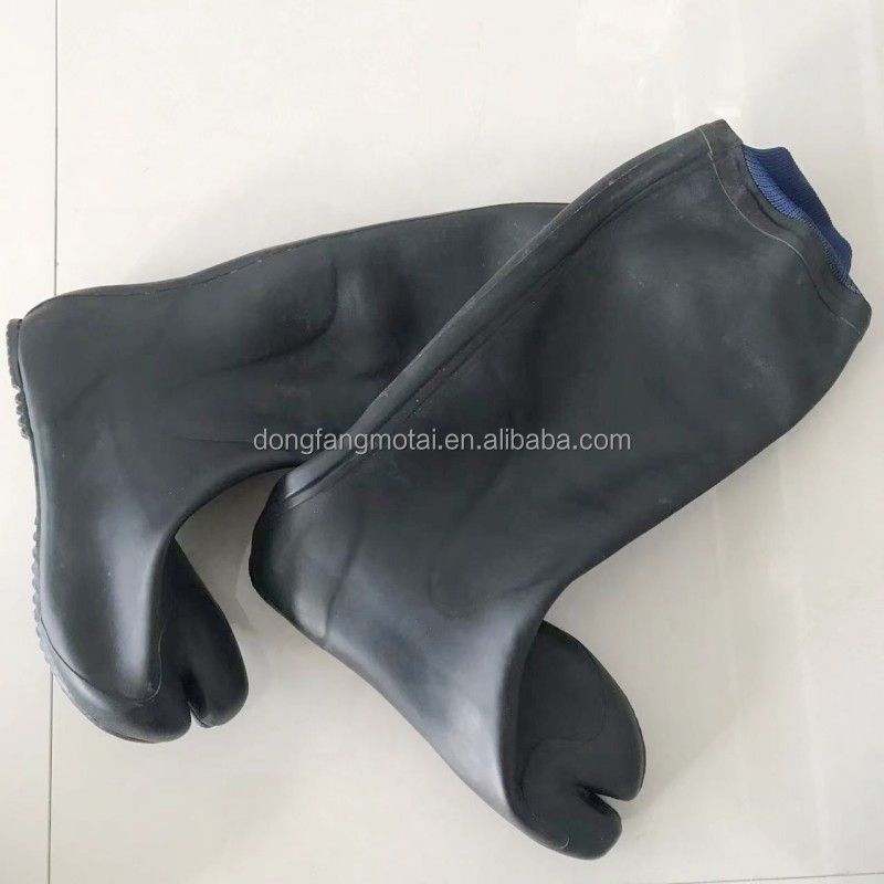Fishing Waders - Хит продаж 2023 года: унисекс-сапоги до