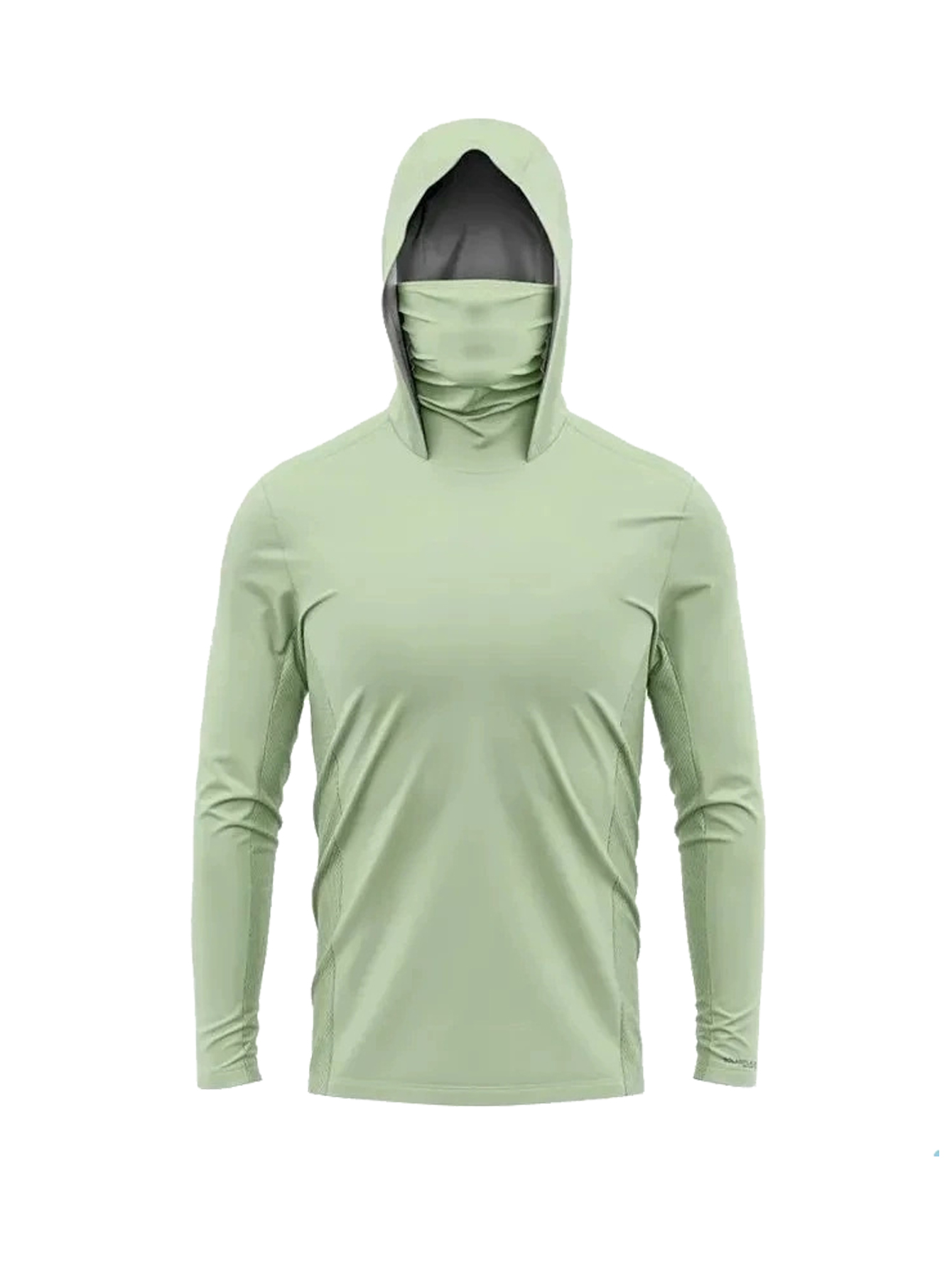 Мужские худи для рыбалки, одеж – обзор и цена Fishing Hoodie