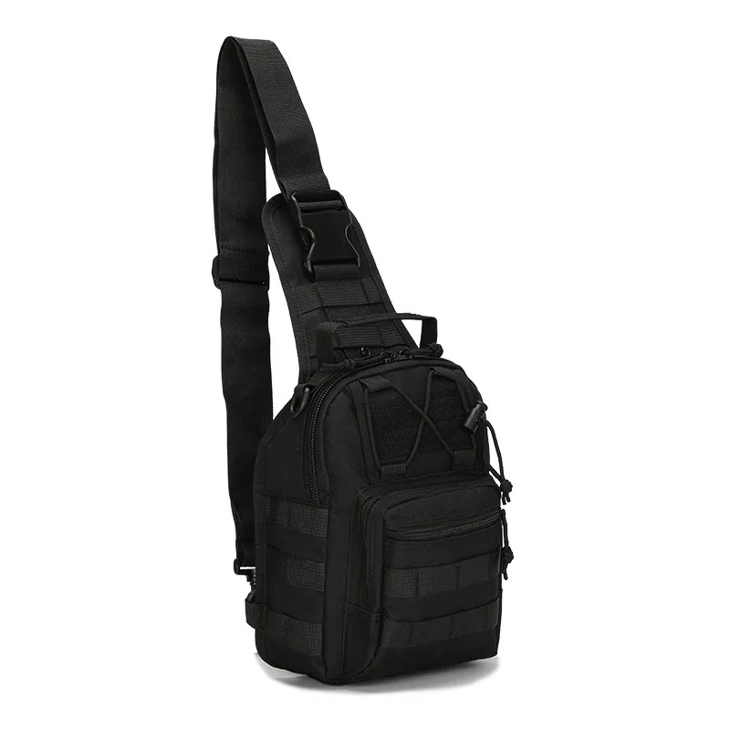 Многофункциональный тактически – обзор и цена Fishing Backpack