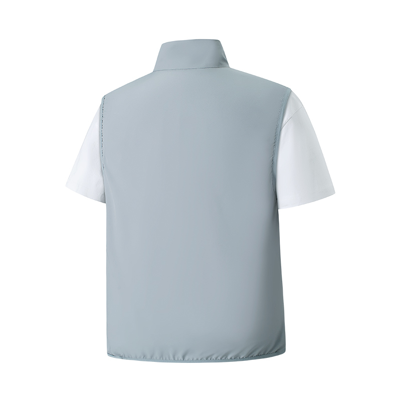 Ультратонкий мужской жилет с м – обзор и цена Fishing Vest