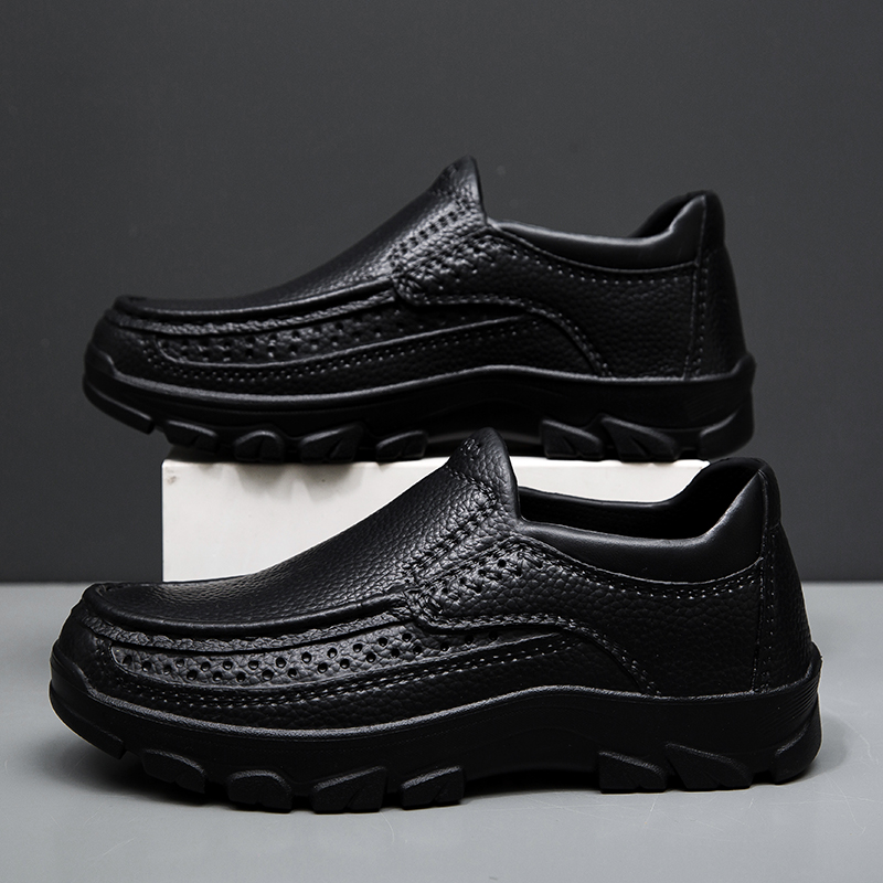 Ботинки-сапоги EVA большого ра – обзор и цена Fishing Waders