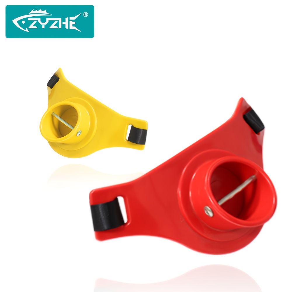 Рыболовный пояс ZYZHE, 1 шт.,  – обзор и цена Fishing Belt