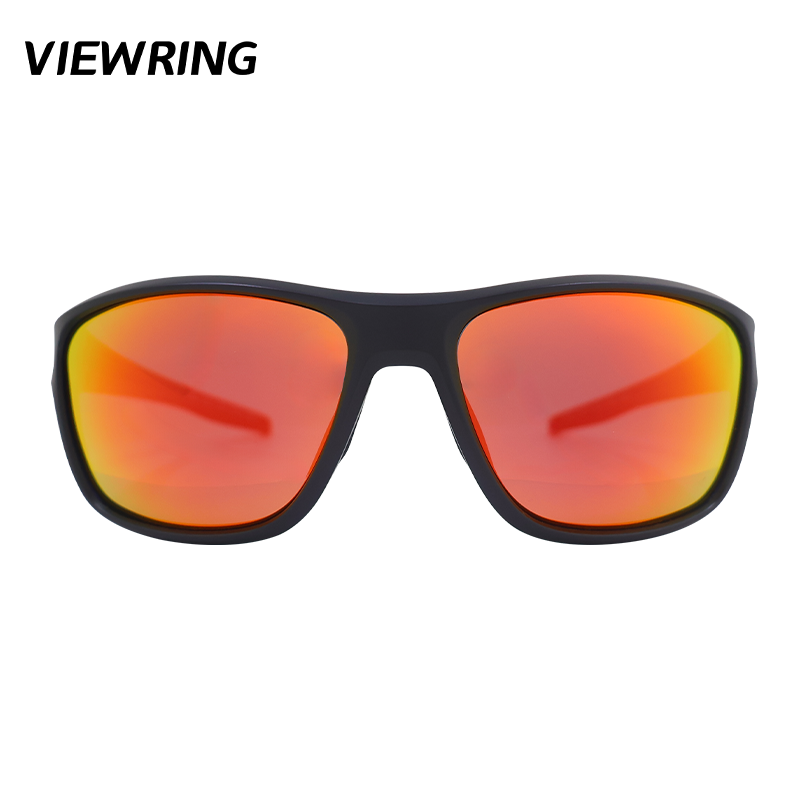 Поляризованные солнцезащитные  – обзор и цена Fishing Sunglasses Polarized