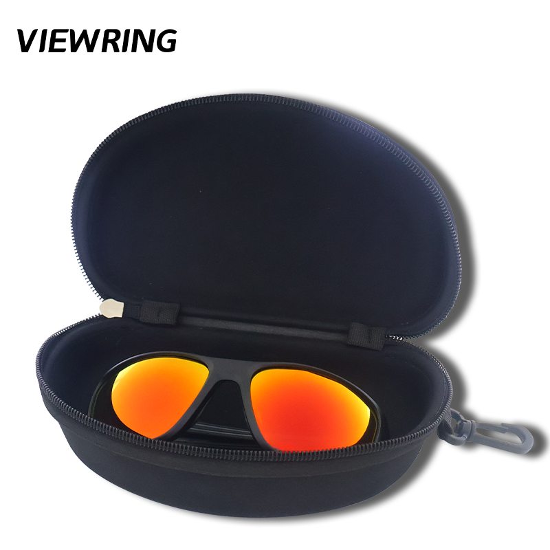 Поляризованные солнцезащитные  – обзор и цена Fishing Sunglasses Polarized