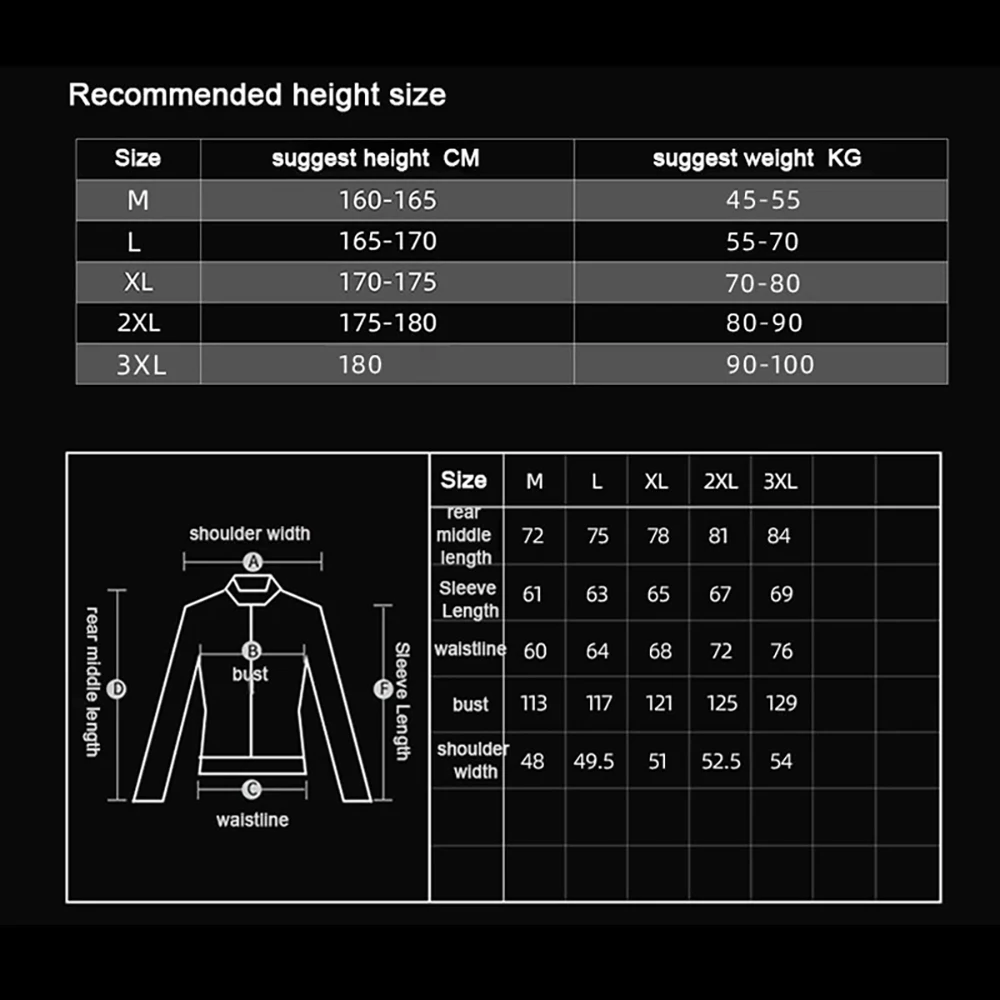 Мотоциклетный дождевик для муж – обзор и цена Fishing Jacket Waterproof