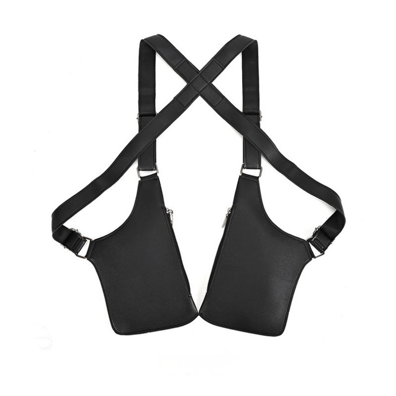 Рыболовная тактическая сумка H – обзор и цена Fishing Belt